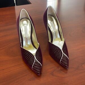 Casadei shoes for women